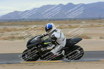 media/Jan-14-2023-SoCal Trackdays (Sat) [[497694156f]]/Turn 9 Inside (11am)/